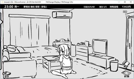 ͬ°汾