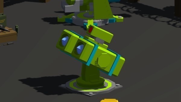 Ҵ߽ʬ׿