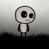 ֮