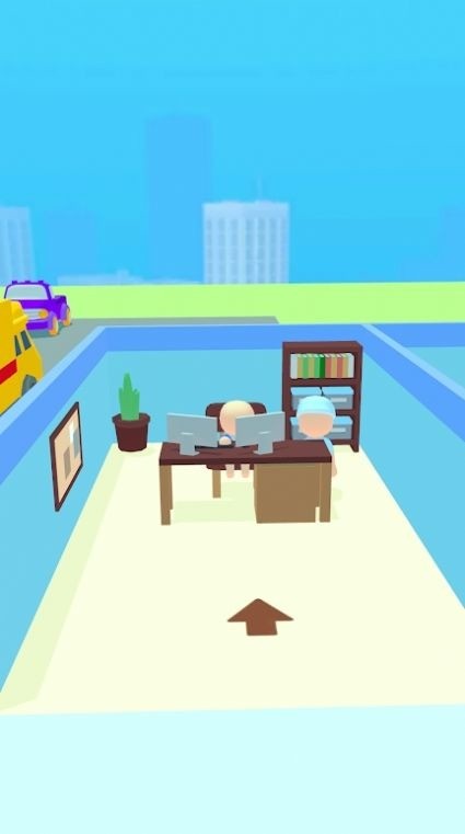 ߵôѰ