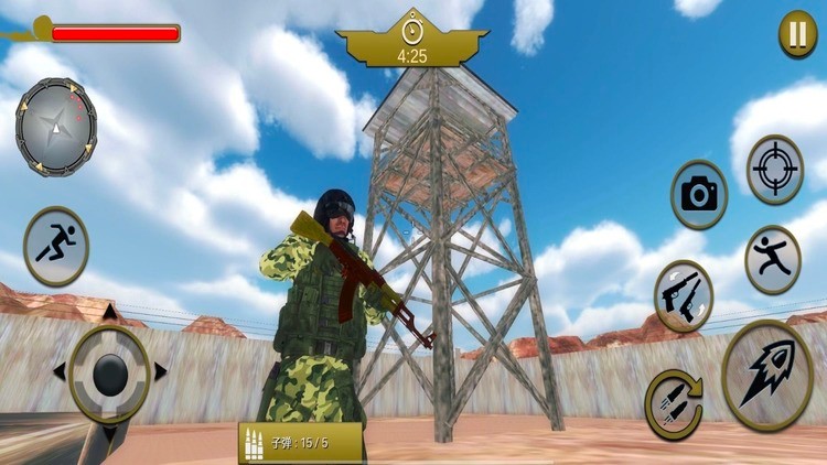 Ұѻǹ°