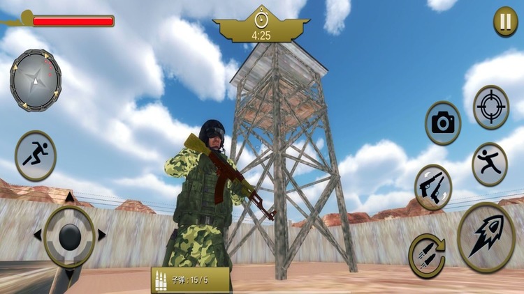 \
