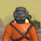 ˾ֻذװ
