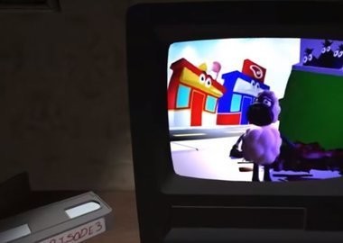ðյİİ°