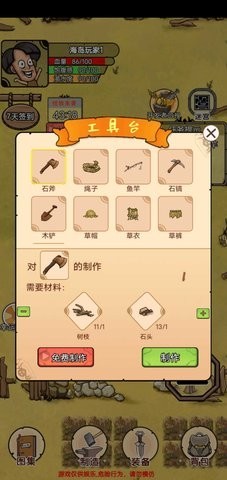 ĵ°汾