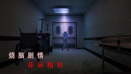 ޾ج2ҽԺذװ