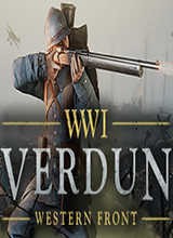 սİ
