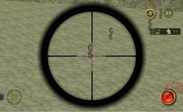 ½ѻذװ