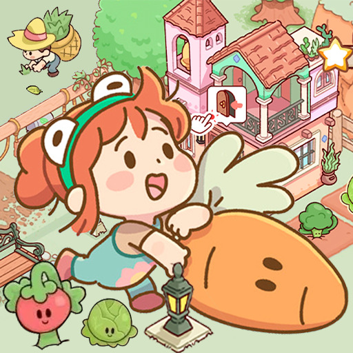 ׼ũֻ