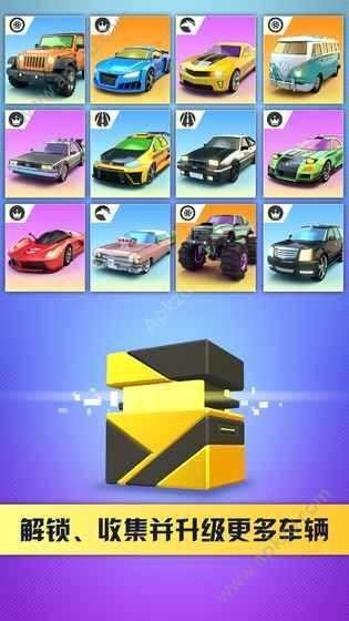 Ư°