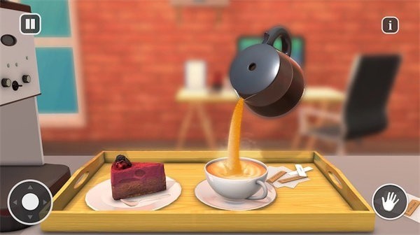ʳ°