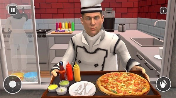ʳذװ