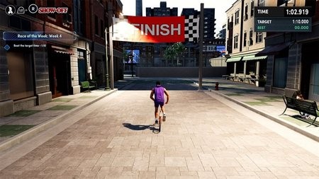 nba2k22ΰ