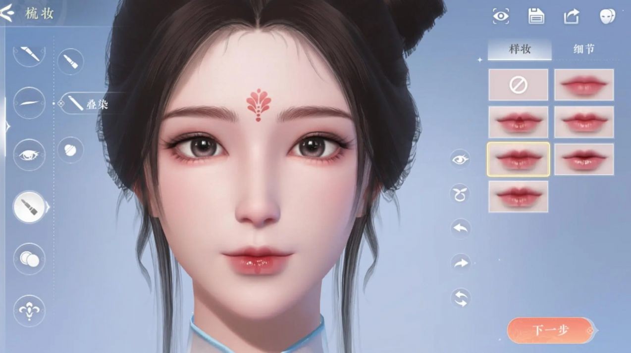 ιٷ°汾