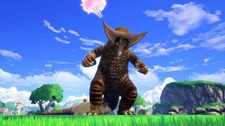 ũֻİ°汾