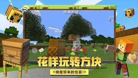 ҵʰ°ֻ