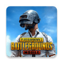 pubgmobileʰ