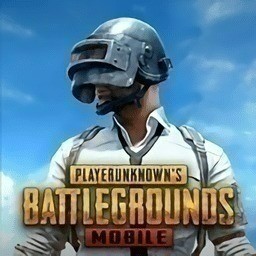 pubg  v2.6.0