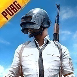 pubgպذװ°