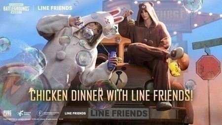 pubgպֻ°汾ذװ