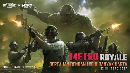 pubgʰ°汾ذװ