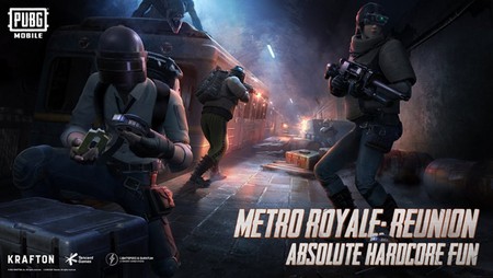 pubg