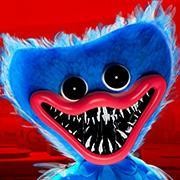ȵϷʱֻ