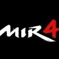 4ι