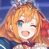 ̨