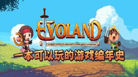 ֮2