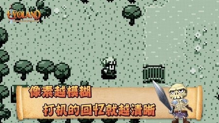 ֮2