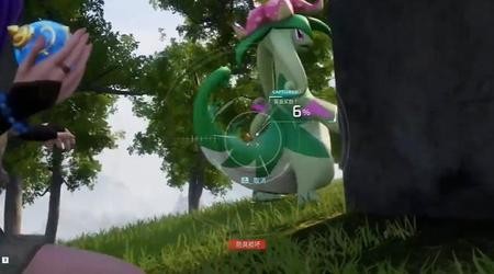 ³ô³׽ ³׽ɹ߼ɷ