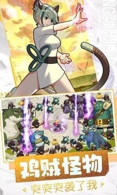 ޵иذװ