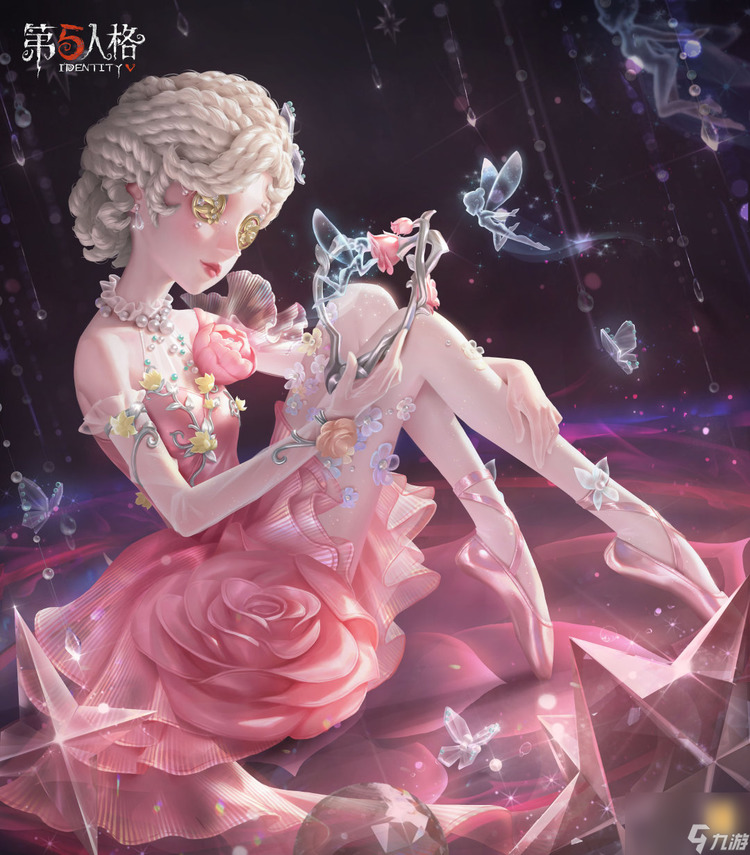 ˸Ů˽޶ʱװ÷ ˸Ů˽޶ʱװλȡ
