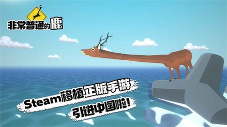 ǳͨ¹°汾޹