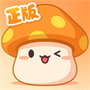 ðյonline