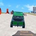 Ұ3Dٹٷذװ