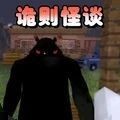 ̸ٷ°