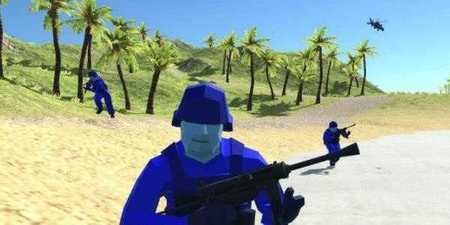 սģ޹
