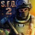 С鲿2İ