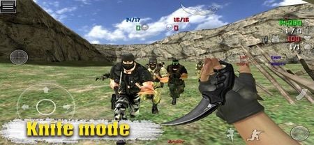 С鲿2İذװֻ