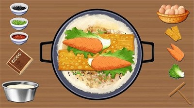 ҹ·̯ذװ