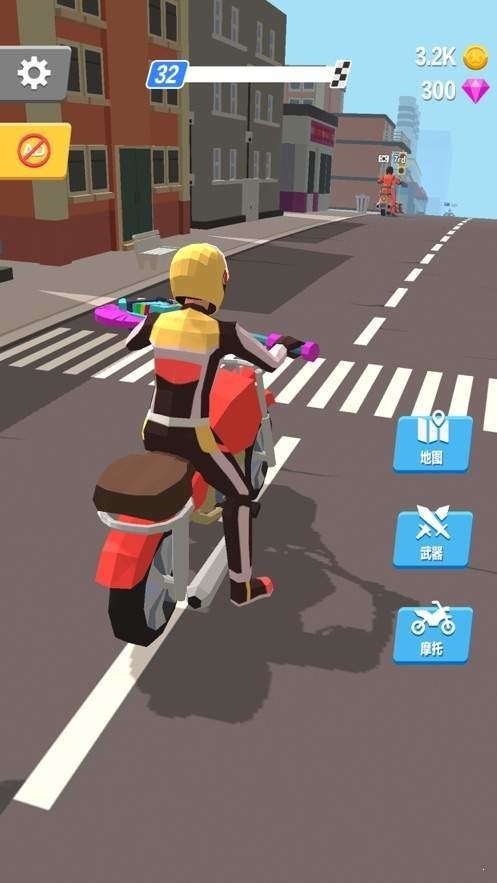 ɳ°