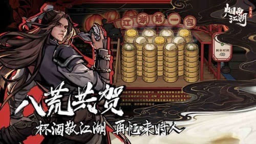 꽭ô 꽭