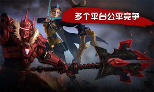 °汾