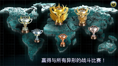 2޽ʯ