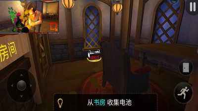 ھ2°汾