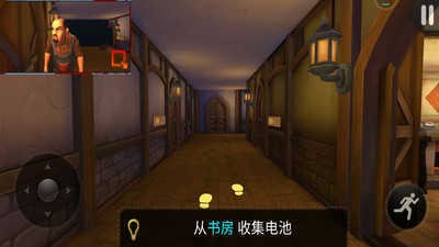 ھ2