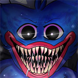 poppyֲ߹2