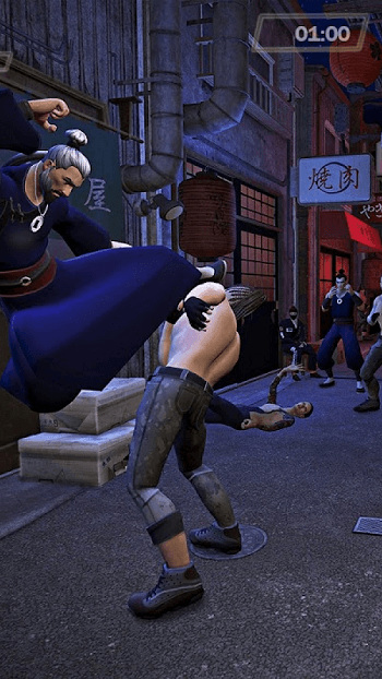 ʦ